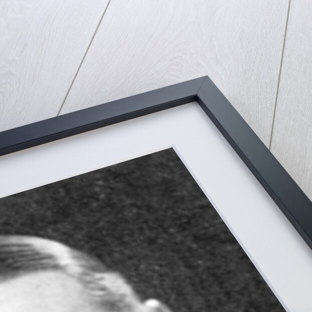 Keble Howard (1875-1928), English novelist by Anonymous