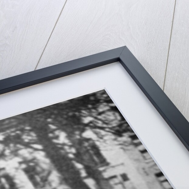 Children skipping in the Grand Place, Bruges, Belgium by FC Davis