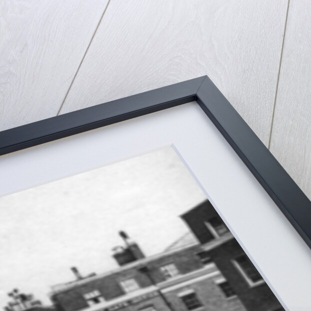 Knightsbridge, London, 1890s by Anonymous