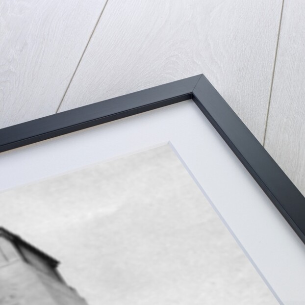 The Cenotaph, Whitehall, London by McLeish