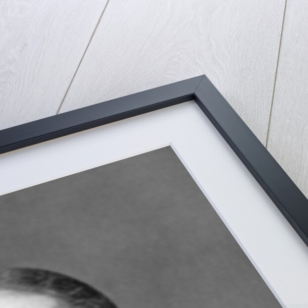 John Strachey (1860-1927), British journalist and newspaper proprietor by Anonymous