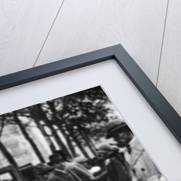 Paintings for sale, Paris by Ernest Flammarion