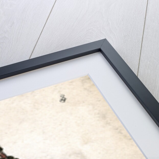 The Duke of Bellegarde, c17th centiury by Anonymous