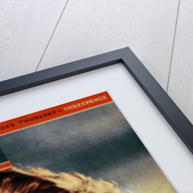 Greta Garbo (1905-1990), Swedish-born American actress by Anonymous