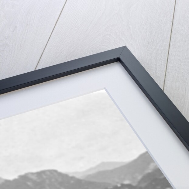 Bad Reichenhall, Bavaria, Germany by Wurthle & Sons