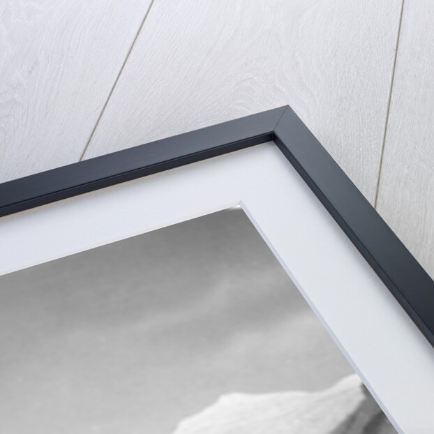 Grossglockner, Hohe Tauern, Austria by Wurthle & Sons