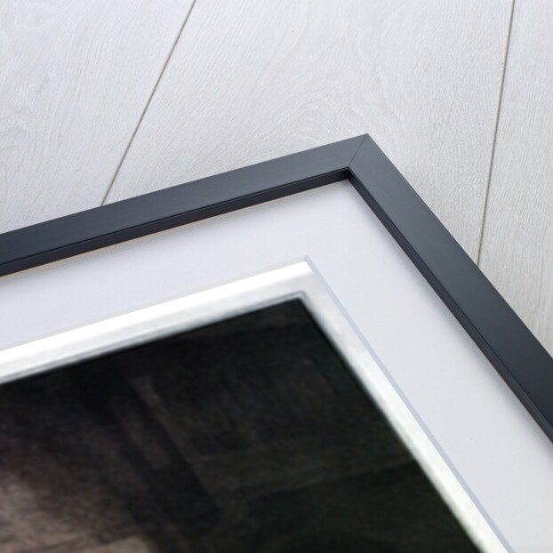 Two Bunches a Penny, Primroses, Two Bunches a Penny by Luigi Schiavonetti