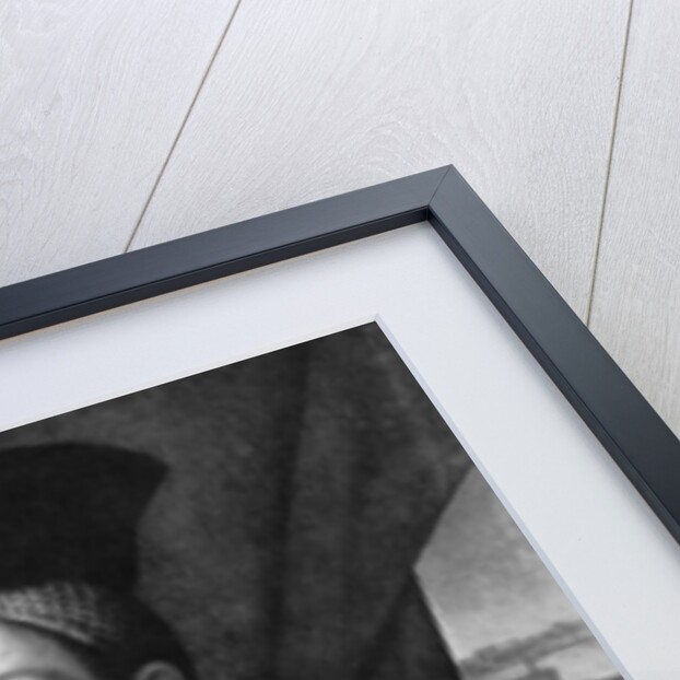 'Giuliano de' Medici' by Raphael