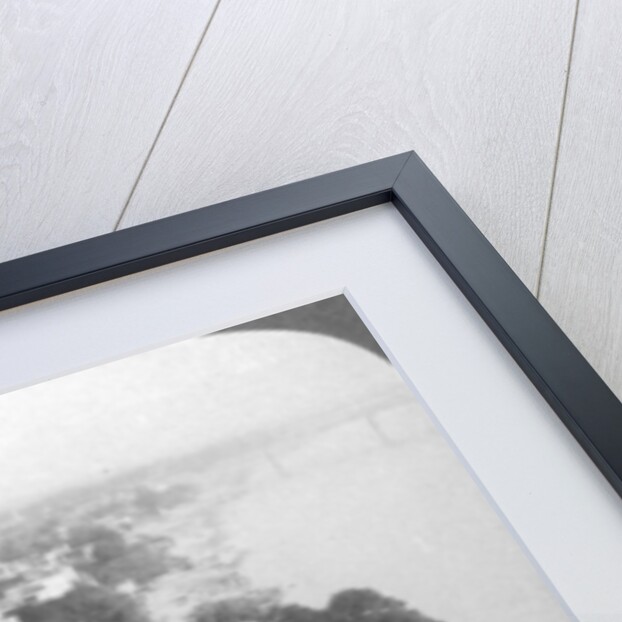 Benares (Varanasi), India by Underwood & Underwood