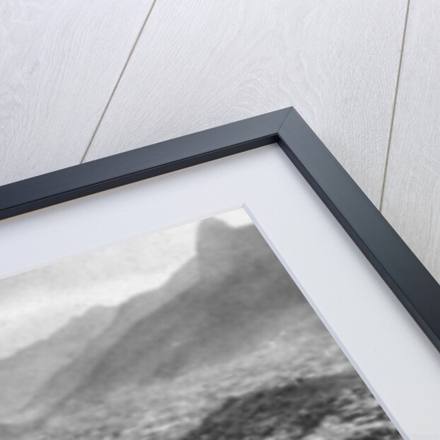 Botafogo, Rio de Janeiro, Brazil by Anonymous