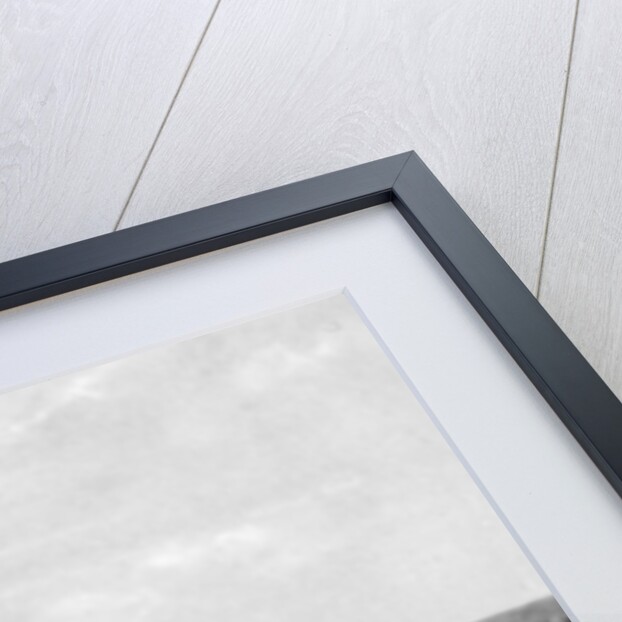 Gloucester Cathedral, Gloucester, Gloucestershire by Anonymous