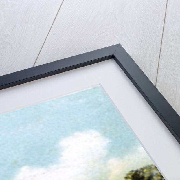 Carlisle Cathedral, Carlisle, Cumbria by Anonymous