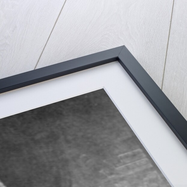 James Madison (1751-1836), fourth President of the United States by Anonymous