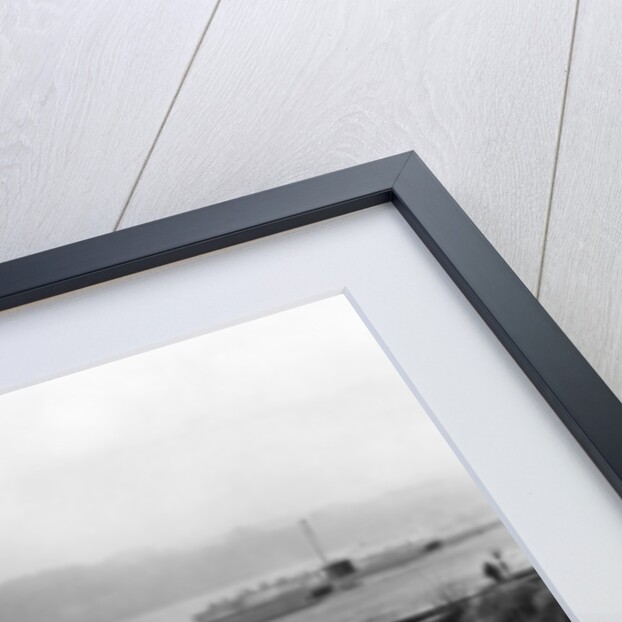 Plymouth Hoe, Plymouth, Devon by Lansdowne Publishing