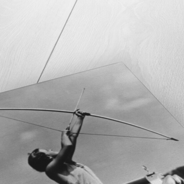 Mercedes-Benz by Anonymous