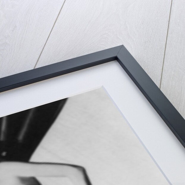 Rita Hayworth (1918-1987), American actress by Anonymous