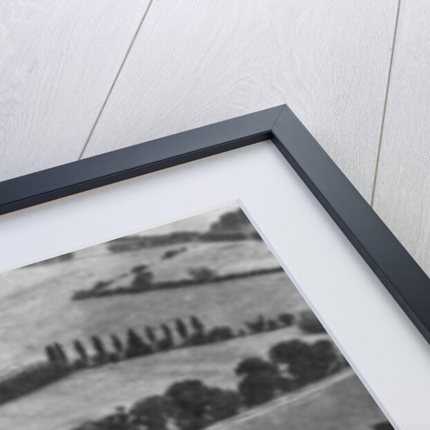 Eton College, Berkshire by Anonymous