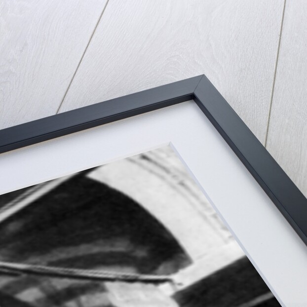 A bazaar in Cairo, Egypt by Anonymous