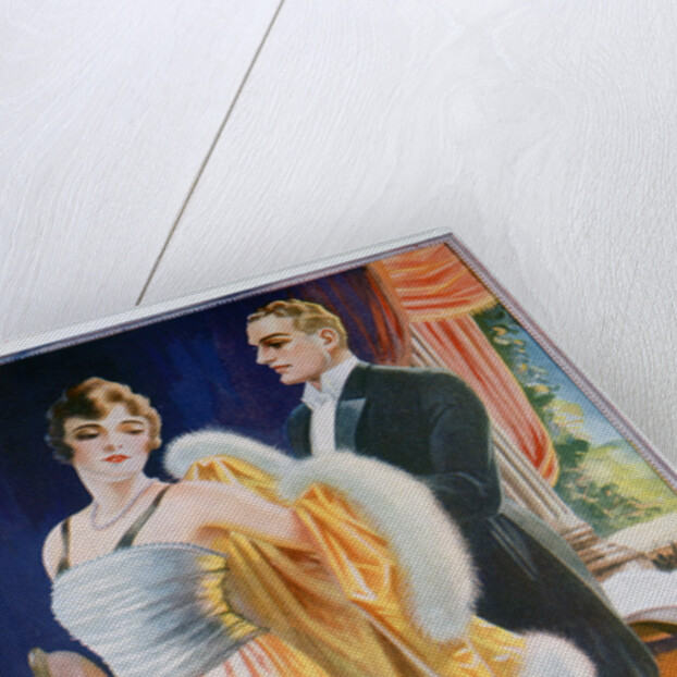 Advert for Sargol body shaping compound by Anonymous