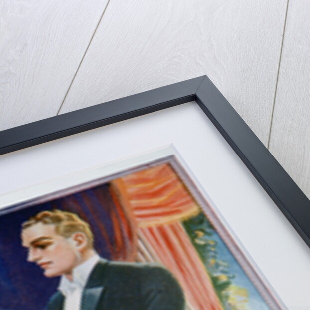 Advert for Sargol body shaping compound by Anonymous