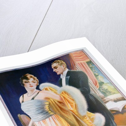 Advert for Sargol body shaping compound by Anonymous