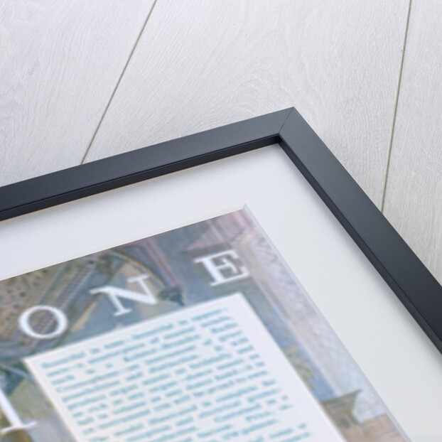 Advert for Kolster Brandes radio gramophones by Anonymous