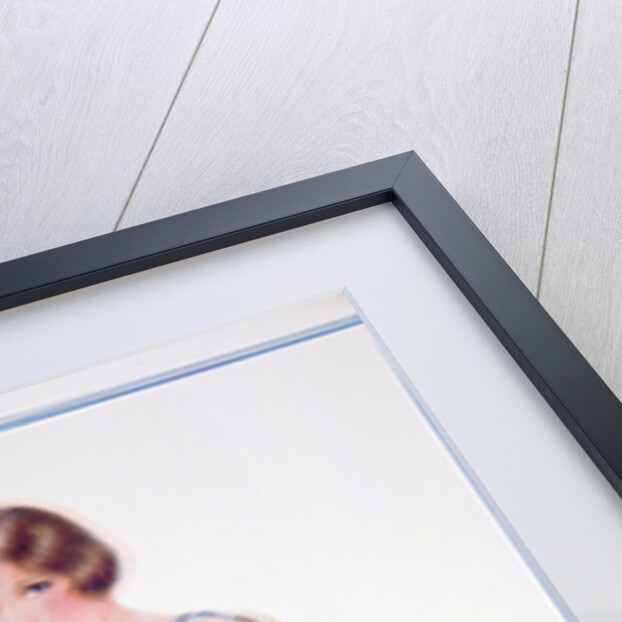 Advert for Wright's Coal Tar Soap by Anonymous