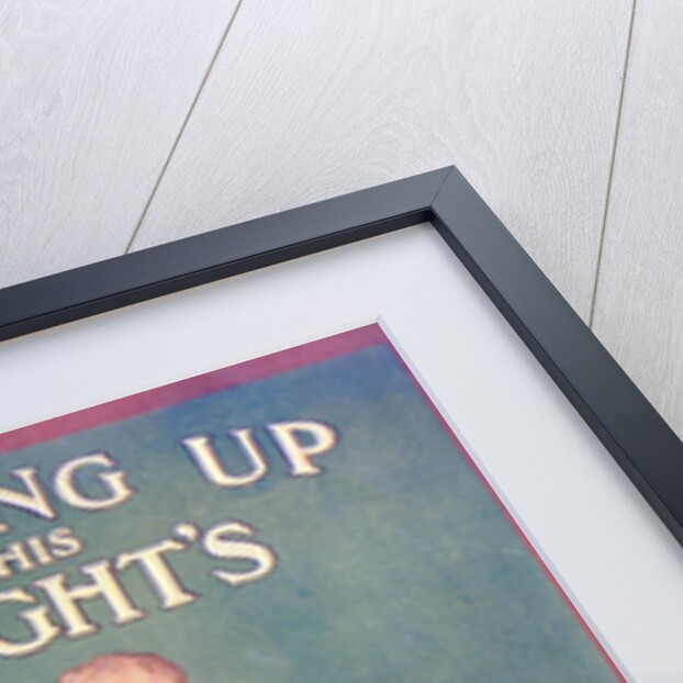 Advert for Wright's coal tar soap by Anonymous