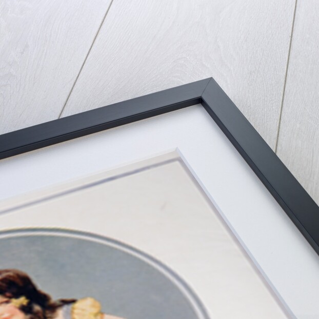 Advert for Wright's coal tar soap by Anonymous