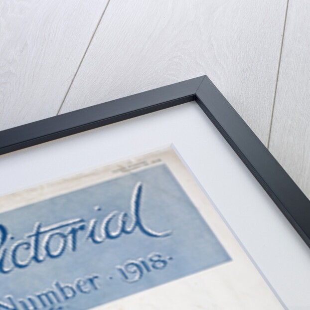 Advert for 'Erasmic' soap by Anonymous