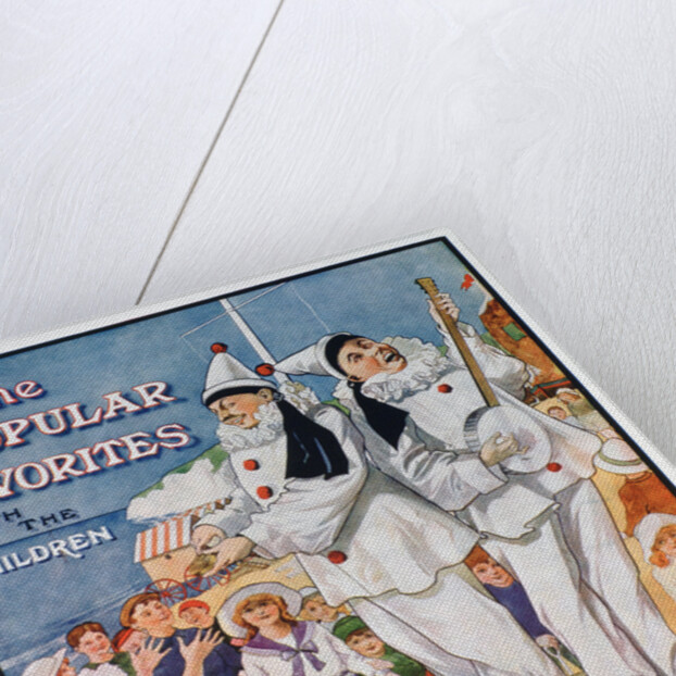 Advert for Wright's coal tar soap by Anonymous