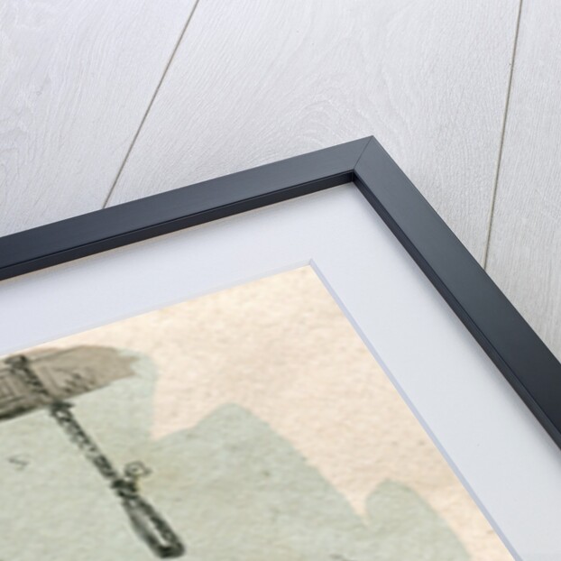 Consideration by Anonymous