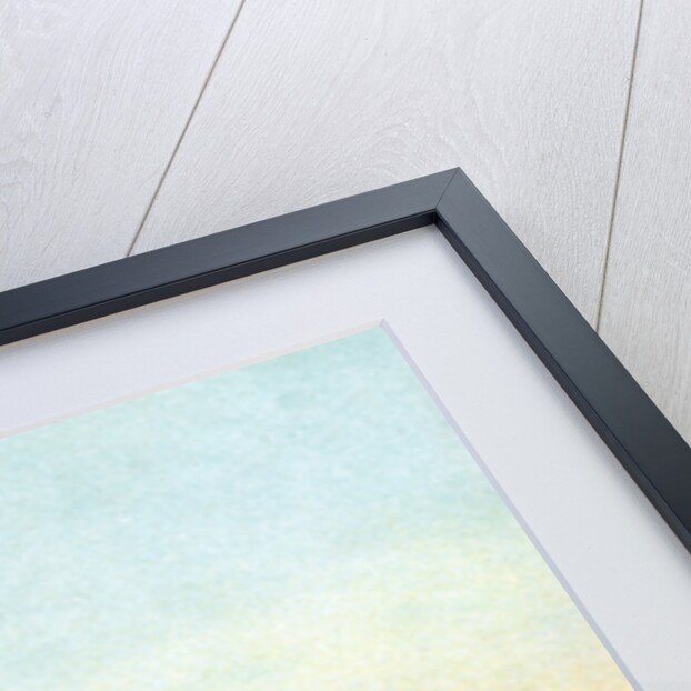 Catalan Bay, Gibraltar by Anonymous