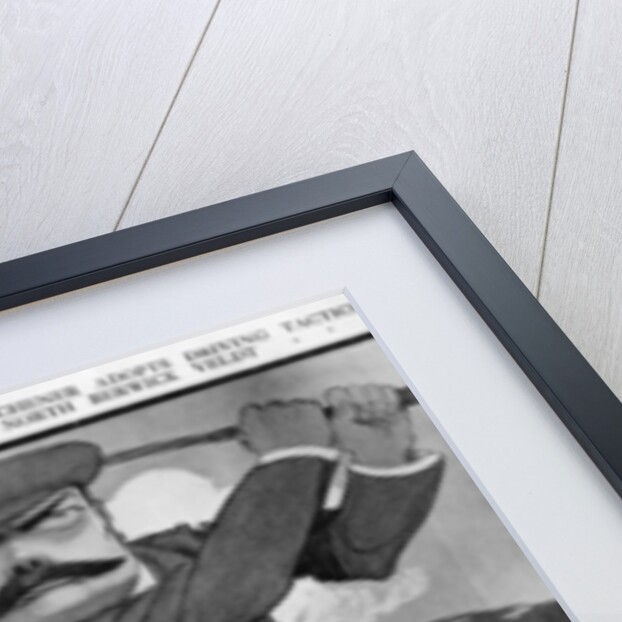 Links with the Past by David Wilson