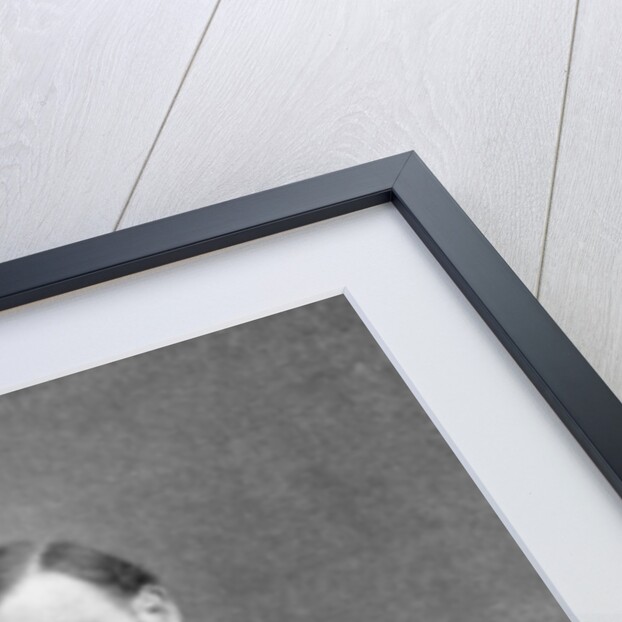 Albert Baertsoen (1866-1922), Belgian printmaker by Anonymous