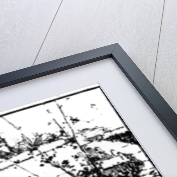 The old bridge at Kirkmichael, Perth and Kinross, Scotland by Aberbrothock