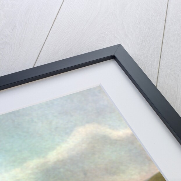 The Opposition Coaches by Charles Cooper Henderson