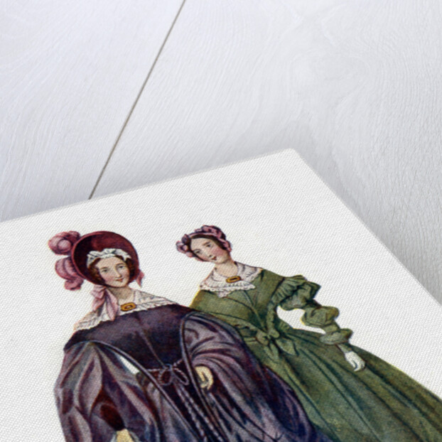 Dress without art by Anonymous