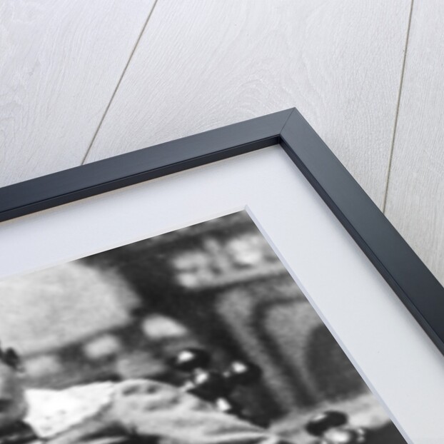 The children of Jesse James by Anonymous