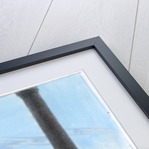 St Mark's Square, Venice, Italy by Kirchmayr