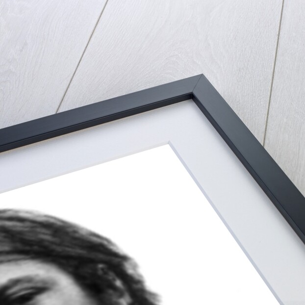 Hubert Herkomer, German born British artist, and his children by Hubert von Herkomer