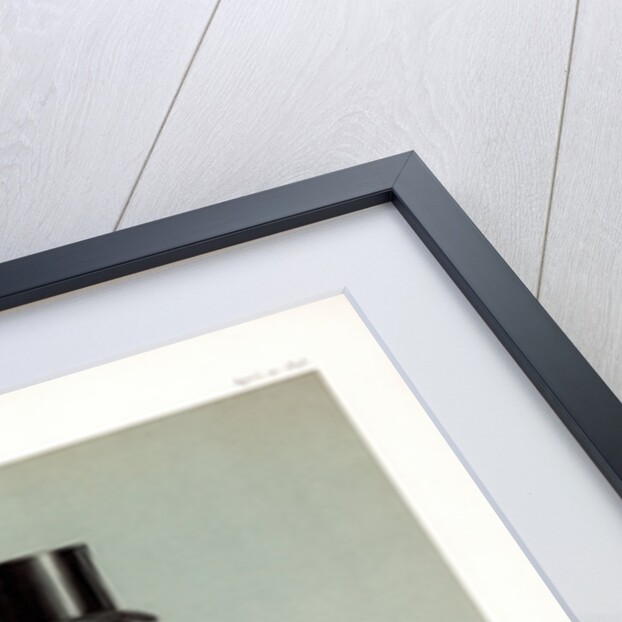 'Whitehaven', Augustus Helder, British politician by Spy