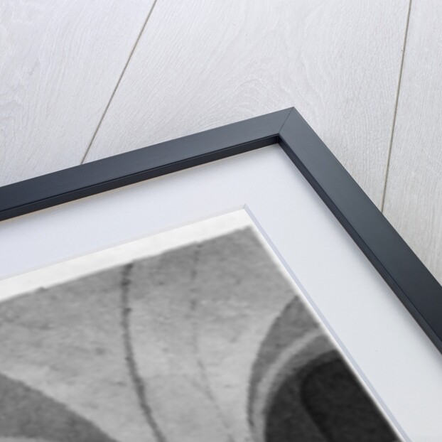 'The Chapel in the Tower, now called the Record Office', Tower of London by J Lee