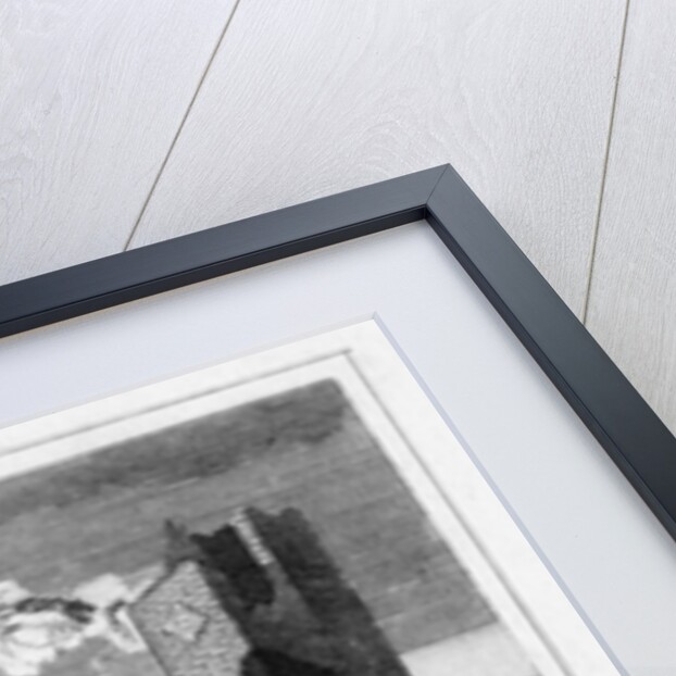 The Bathos by Thomas Clerk