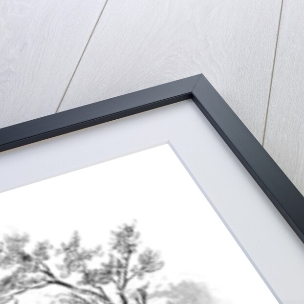 Hired for an Hour by Anonymous