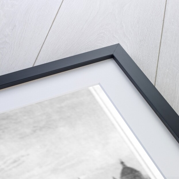 Somerset House, Westminster, London by Anonymous