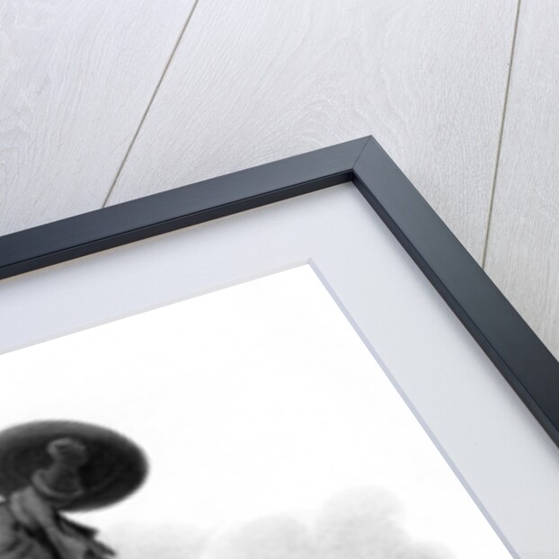 Statue of Achilles, Hyde Park, London by S Freeman