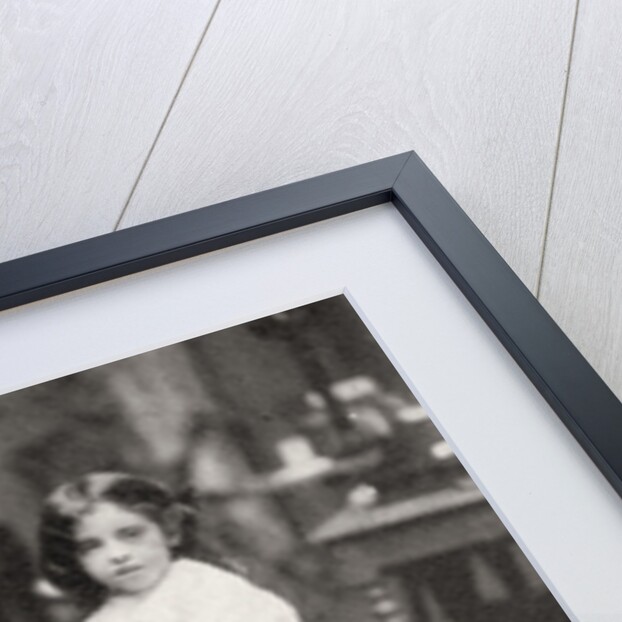 Adolphe Willette, French artist by Anonymous