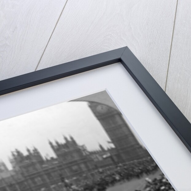 Artillery in the Great March of the Empire's Forces by Realistic Travels Publishers