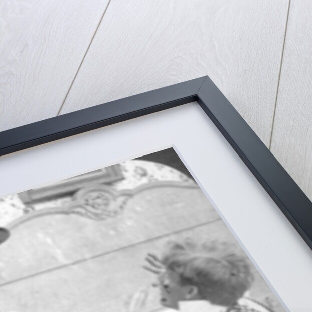 Gee Whiz by American Stereoscopic Company